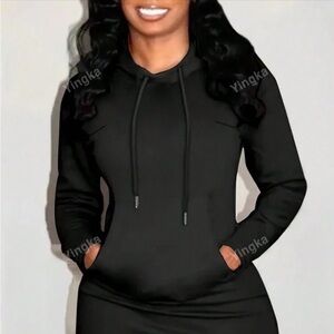 Pretty everyday things in M/L